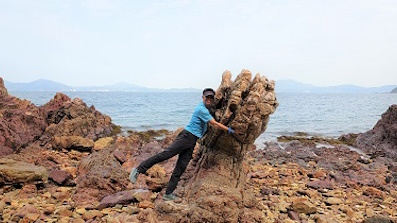 image4